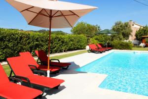 Casa do Sol - Turismo Rural - Nazaré Alcobaça