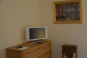 B&B / Chambres d'hotes L'Invitation au Voyage : photos des chambres