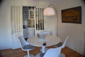B&B / Chambres d'hotes L'Invitation au Voyage : photos des chambres