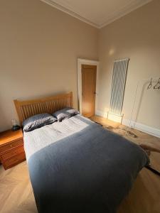 Spacious 2 Bed Edinburgh - Perfect Location