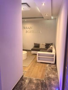 Kalemegdan park & Zoo - City center