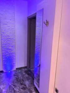 Kalemegdan park & Zoo - City center