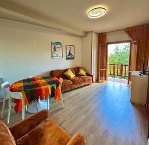 NWT Roccaraso - Casa Vacanze