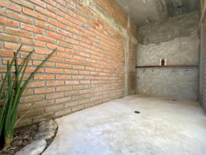 Summer Salt Beach Casita