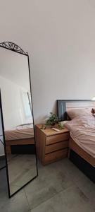 Primošten - Bilo Retreat by the Adriatic