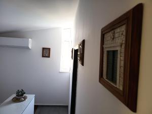 Primošten - Bilo Retreat by the Adriatic