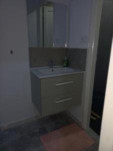 Studio Neuf S1 Skanes Monastir