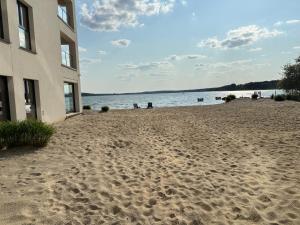 Horizon Park 33 Boszkowo