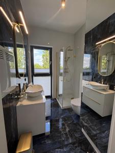 Horizon Park 33 Boszkowo