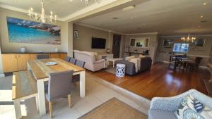 Parkhurst Luxe Retreat