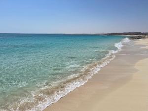 4-Bedroom Ghazalla Bay Villa