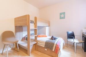 Charming Garden Apartment en "Jardins de Sa Boadella"