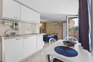 Apartments Villa Amaryllis