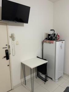 apartment at Posto 6