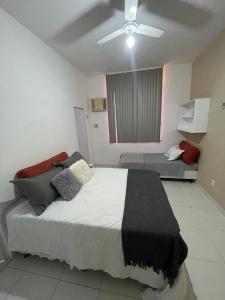 apartment at Posto 6