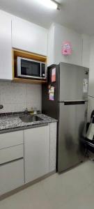 Studio! Cerca del Movistar Arena