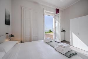 Hotel della Brughiera