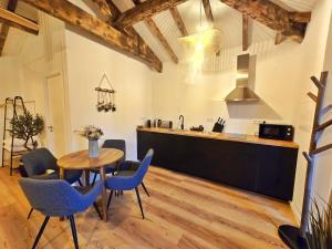 O Sítio das Oliveiras