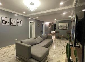 Ballistar Homes
