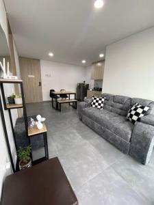 Hermoso y cómodo apartamento - 4hvězdičkové hotely ve městě Sabaneta