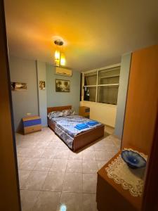 Sedi Apartament