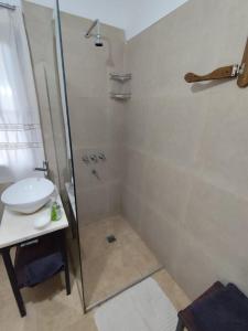 El Bosquecito - Hospedaje Acogedor