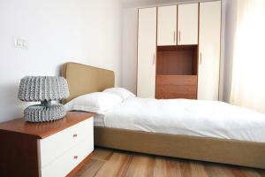 Bibi’s house Vaticano