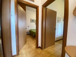 A 1 passo dal Mare FREE Parking E FREE Ombrellone a Jesolo Beach