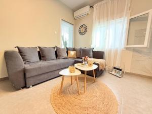 Sophias Coastal Retreat