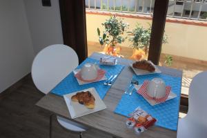 Terrazzi in Fiore img10