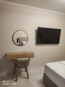 Niriton Pension