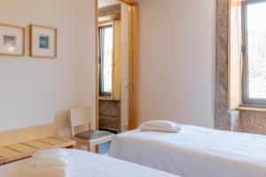 Real Villa I by Mycelia