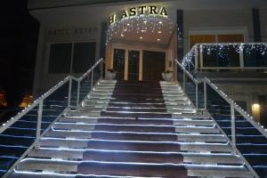 Hotel Astra