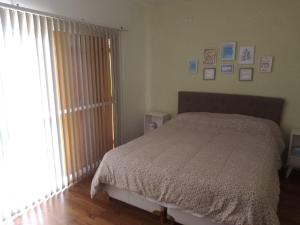 Casa con Jardín, Piscina y Vistas Increíbles en Potrero de los Funes