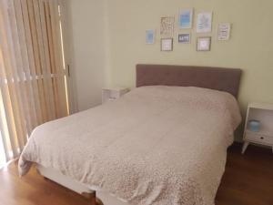 Casa con Jardín, Piscina y Vistas Increíbles en Potrero de los Funes