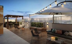 Apartamento Rio de Janeiro Centro Porto Maravilha