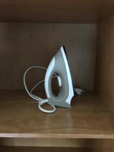 Apartamento Rio de Janeiro Centro Porto Maravilha