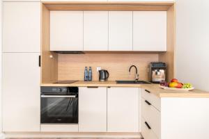 Apartament Opal - Family & SPA