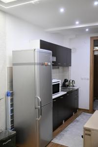 Hanan Apartmani