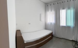 Para quem busca conforto e tranquilidade, encontrou!