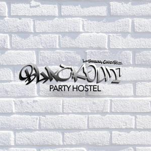Blackout Hostel - Ostelli, Fortuna