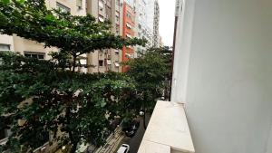 South Beach Residence - Copacabana