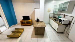 South Beach Residence - Copacabana