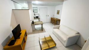 South Beach Residence - Copacabana