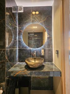 Eleni Beach Apartment