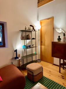 Quintinha da Oliveira