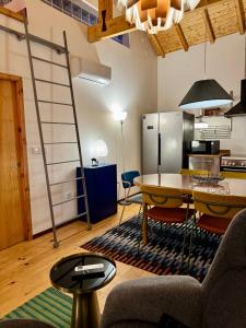 Quintinha da Oliveira