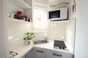 Studio Dolac Centar 