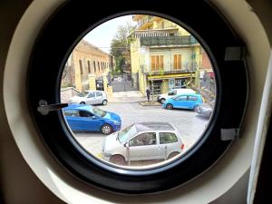 Villa Castiglia - Proppro SRL - Milazzo