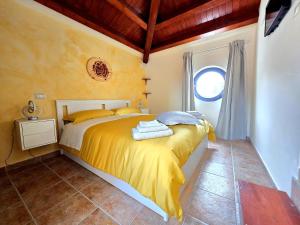 Villa Castiglia - Proppro SRL - Milazzo